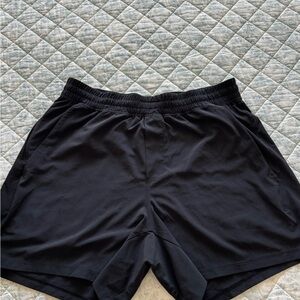 Lululemon Pace Breaker (L)